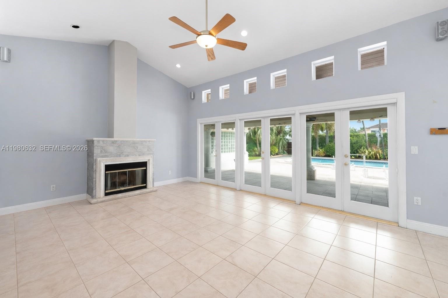 16701 SW 84th Ct, Palmetto Bay FL 33157 — 20