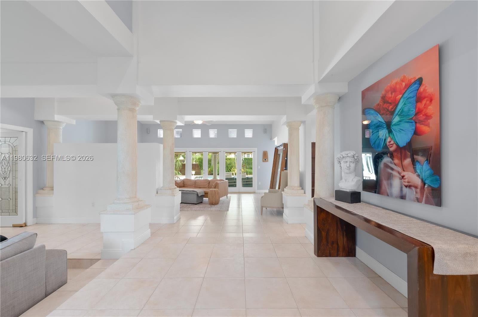 16701 SW 84th Ct, Palmetto Bay FL 33157 — 9