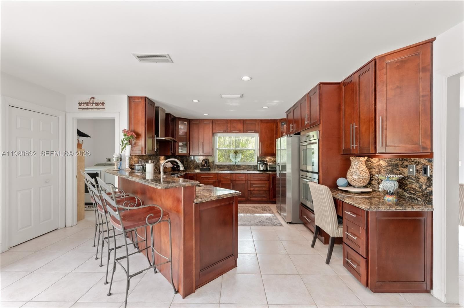 16701 SW 84th Ct, Palmetto Bay FL 33157 — 24