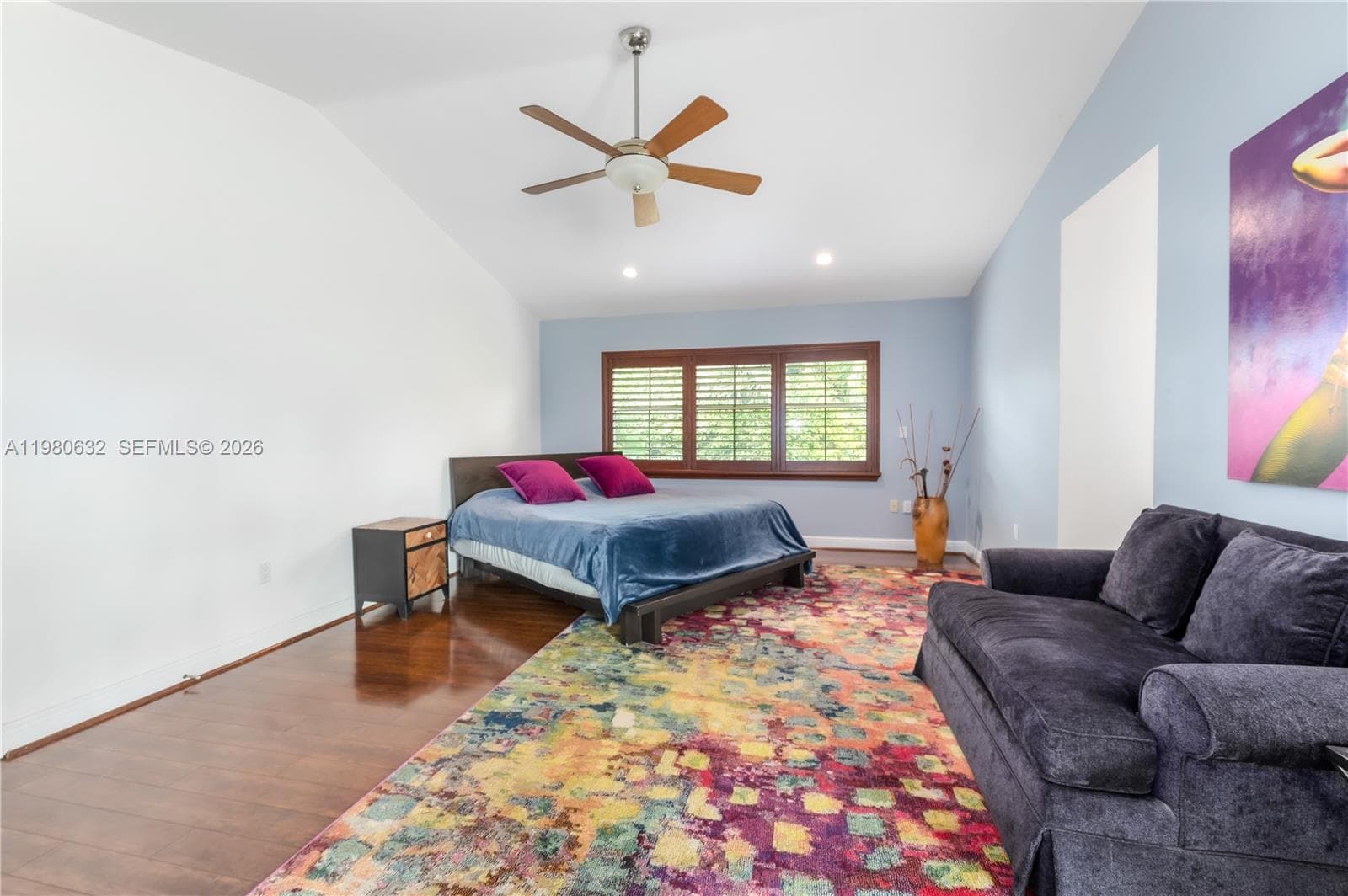16701 SW 84th Ct, Palmetto Bay FL 33157 — 30