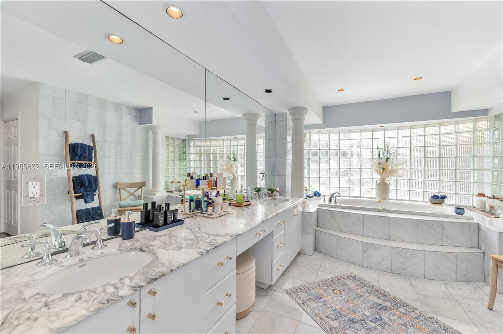 16701 SW 84th Ct, Palmetto Bay FL 33157 — 34