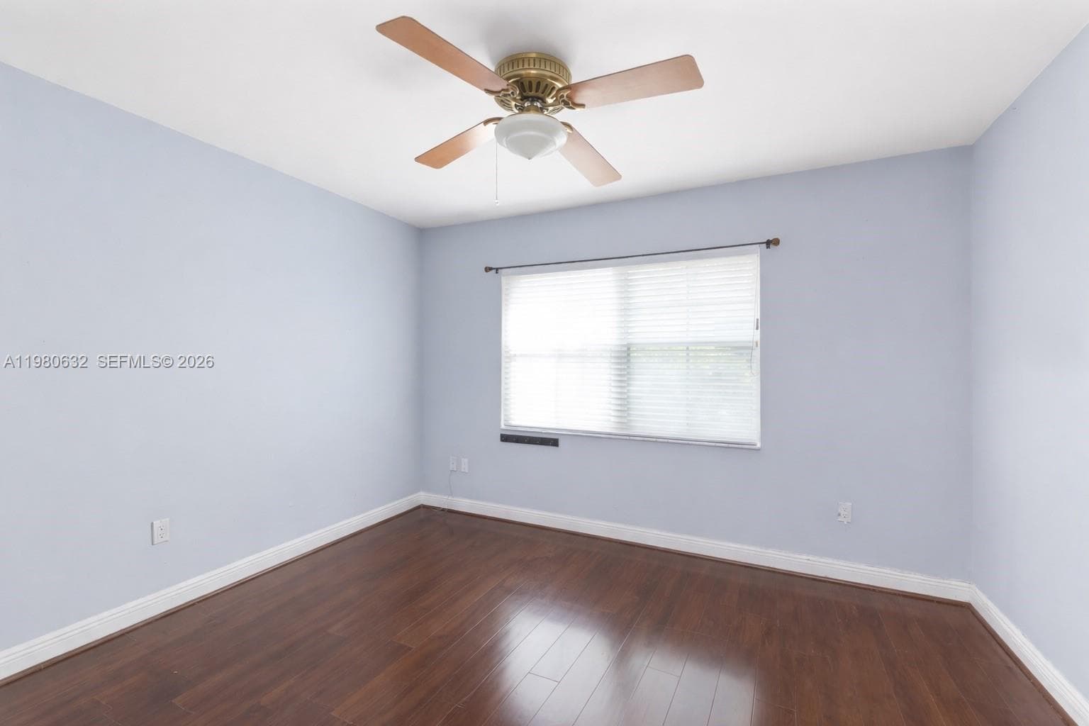 16701 SW 84th Ct, Palmetto Bay FL 33157 — 49