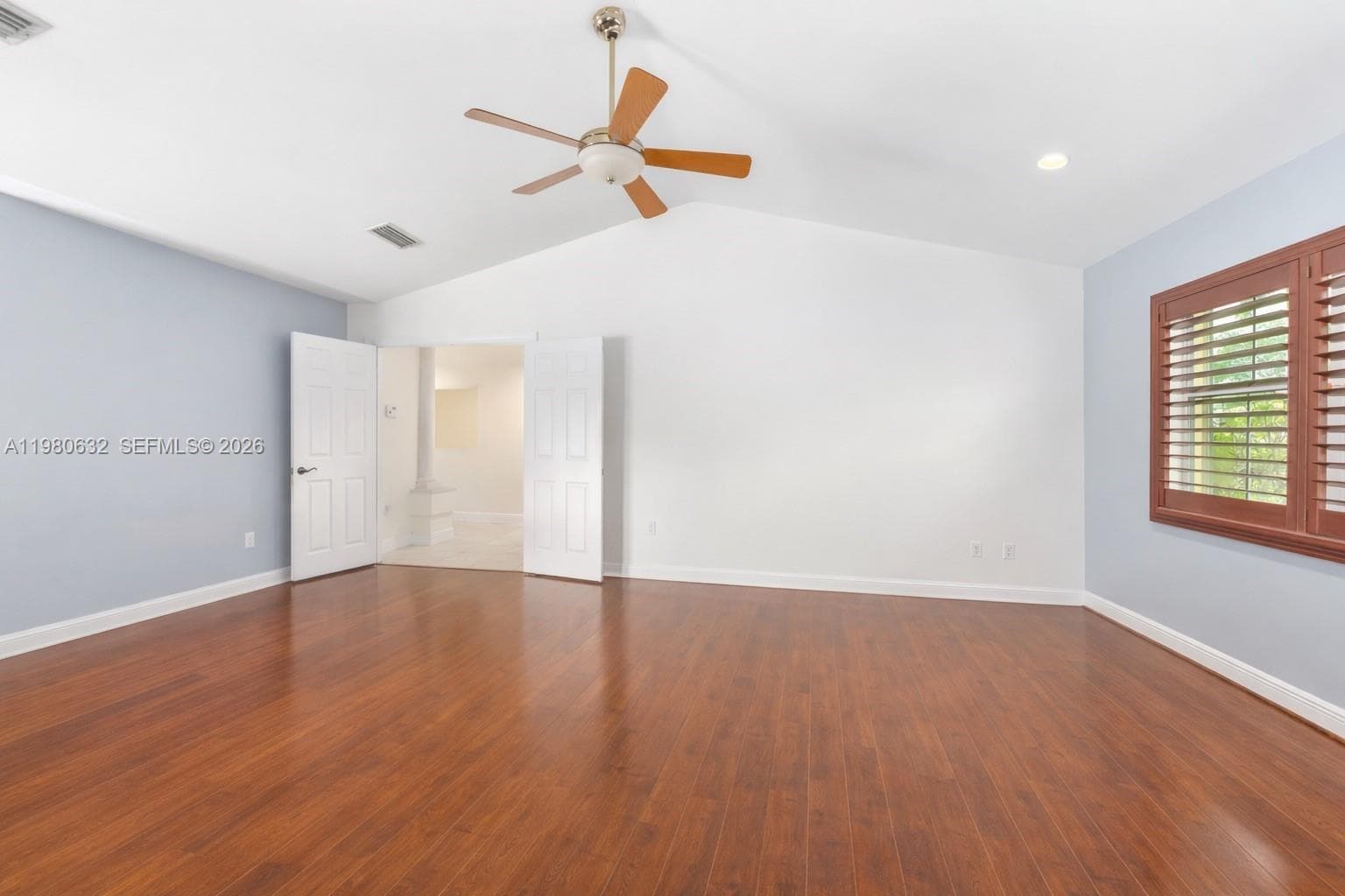 16701 SW 84th Ct, Palmetto Bay FL 33157 — 33