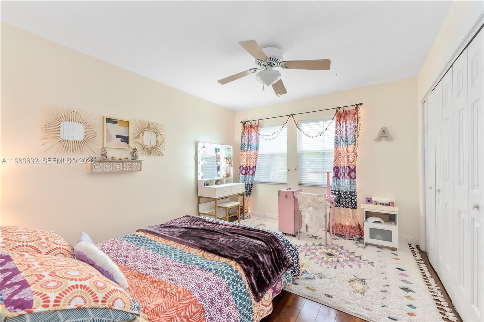 16701 SW 84th Ct, Palmetto Bay FL 33157 — 45