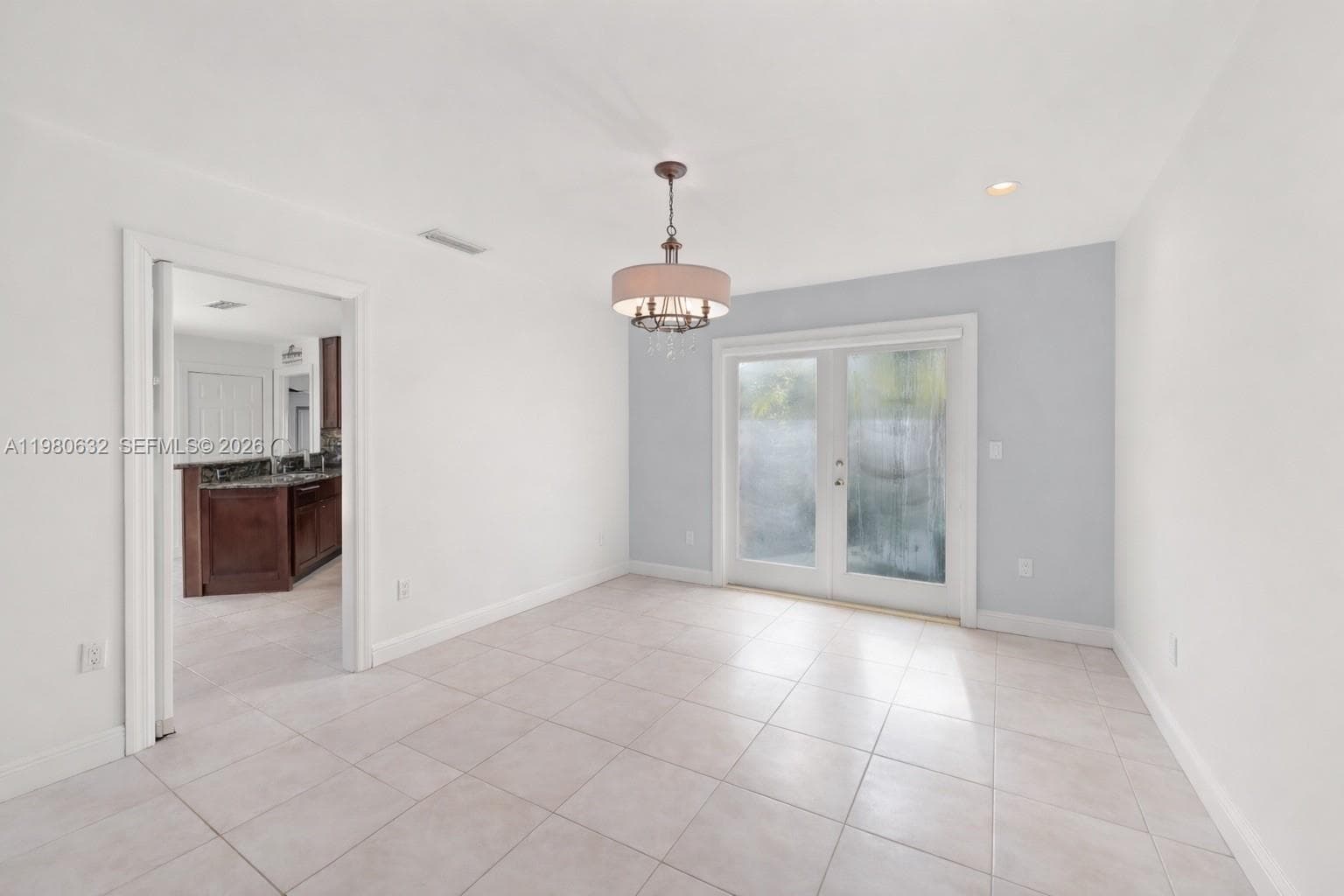 16701 SW 84th Ct, Palmetto Bay FL 33157 — 18