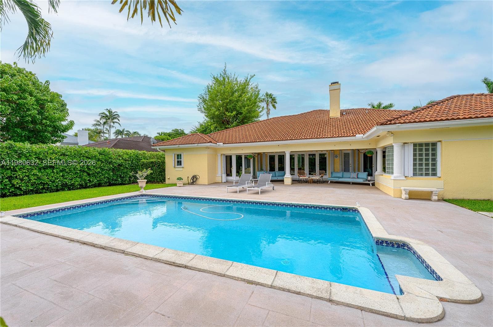 16701 SW 84th Ct, Palmetto Bay FL 33157 — 51