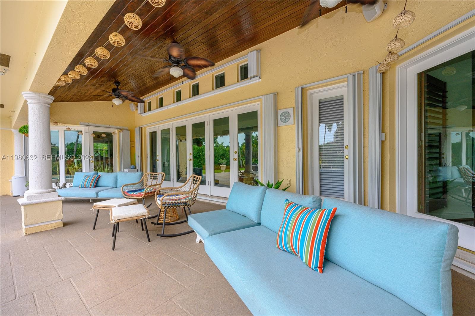 16701 SW 84th Ct, Palmetto Bay FL 33157 — 55