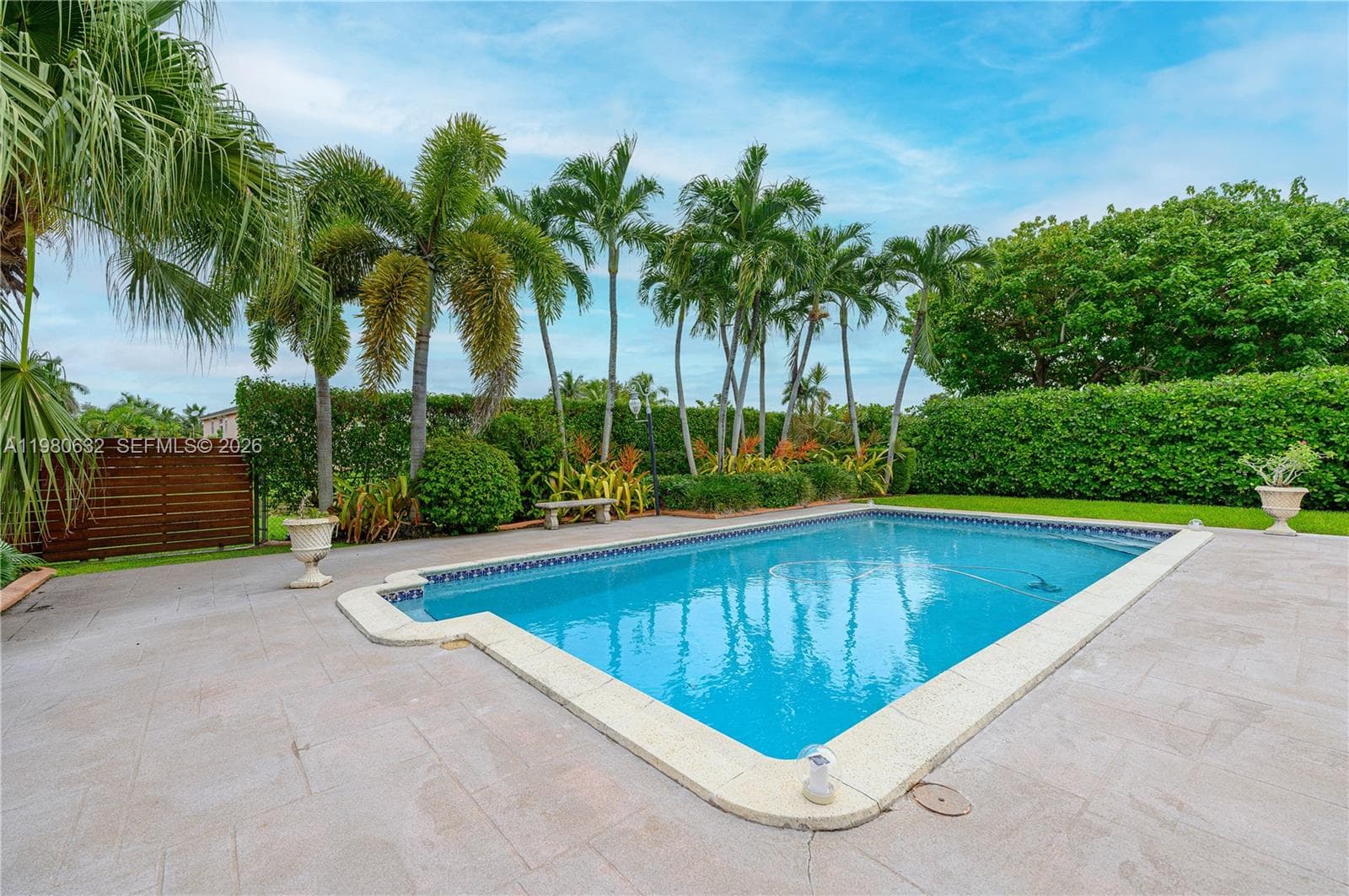 16701 SW 84th Ct, Palmetto Bay FL 33157 — 54