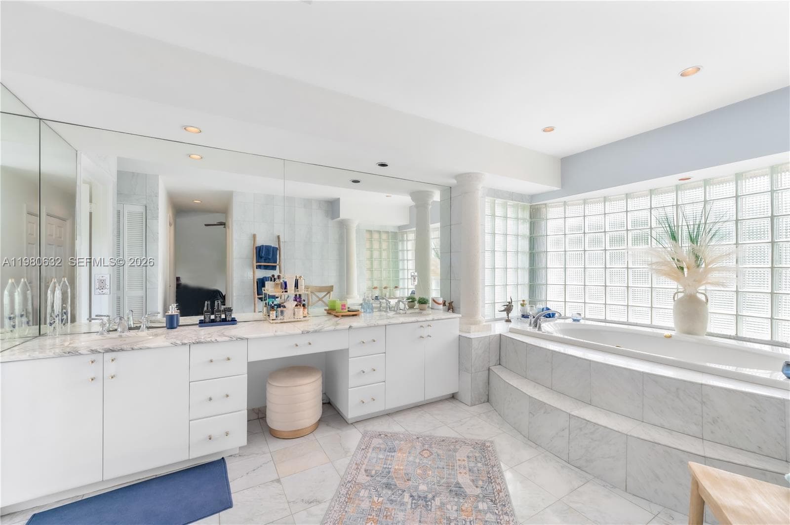 16701 SW 84th Ct, Palmetto Bay FL 33157 — 37
