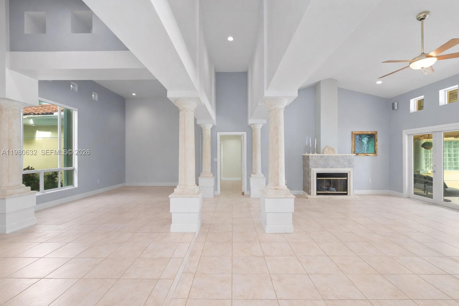 16701 SW 84th Ct, Palmetto Bay FL 33157 — 15