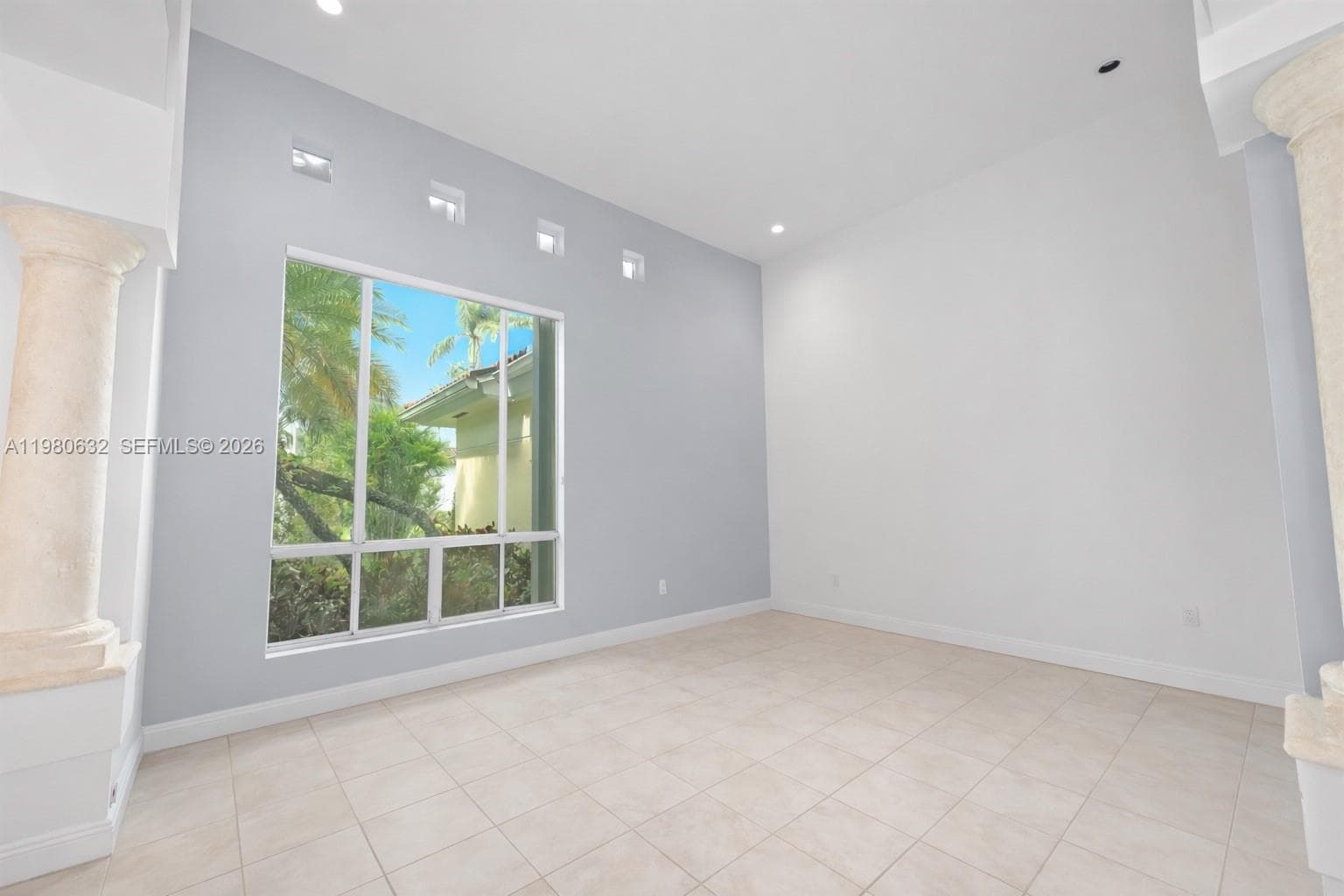 16701 SW 84th Ct, Palmetto Bay FL 33157 — 11