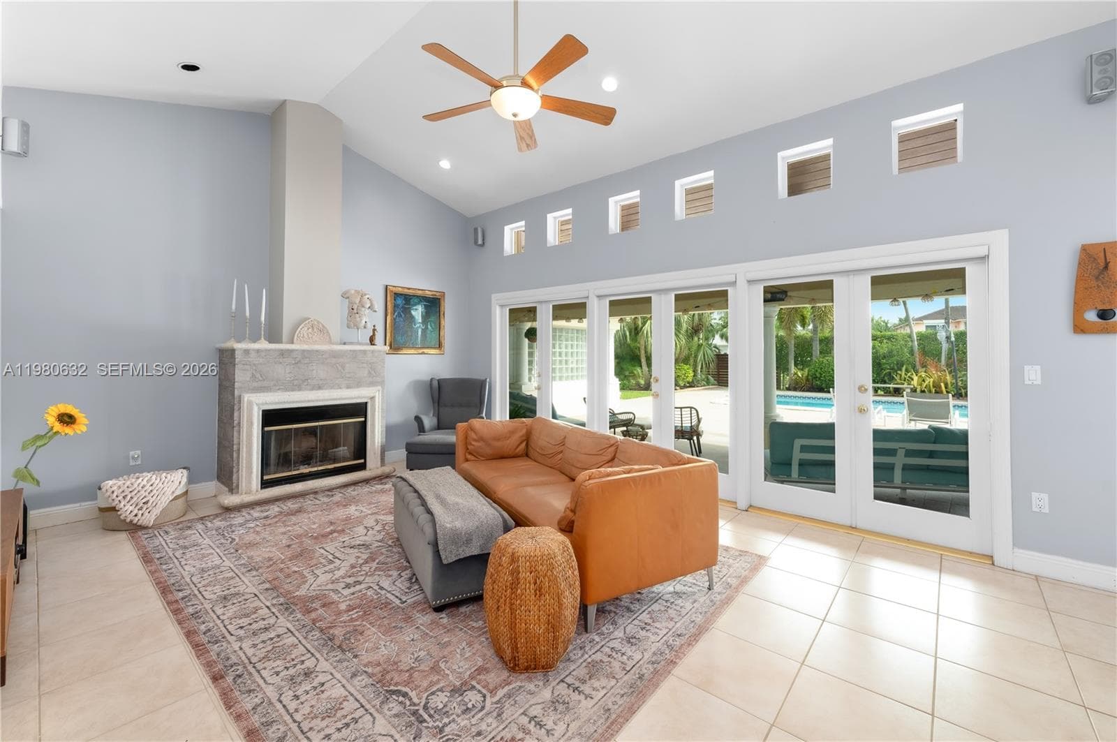 16701 SW 84th Ct, Palmetto Bay FL 33157 — 19