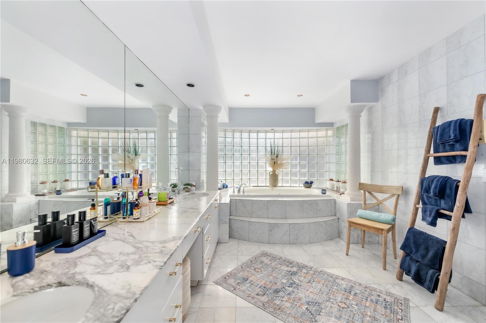 16701 SW 84th Ct, Palmetto Bay FL 33157 — 35