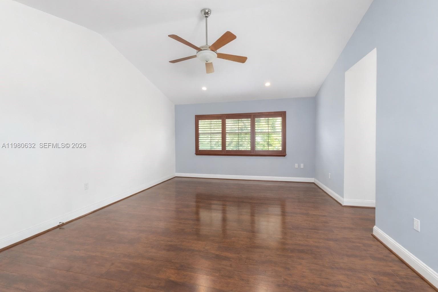 16701 SW 84th Ct, Palmetto Bay FL 33157 — 31