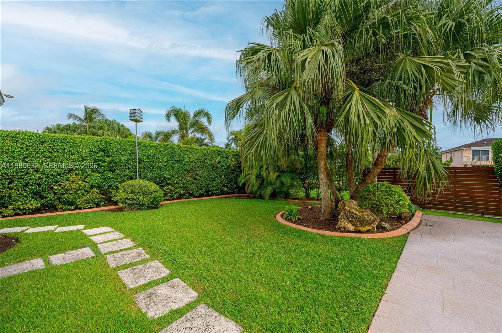 16701 SW 84th Ct, Palmetto Bay FL 33157 — 64