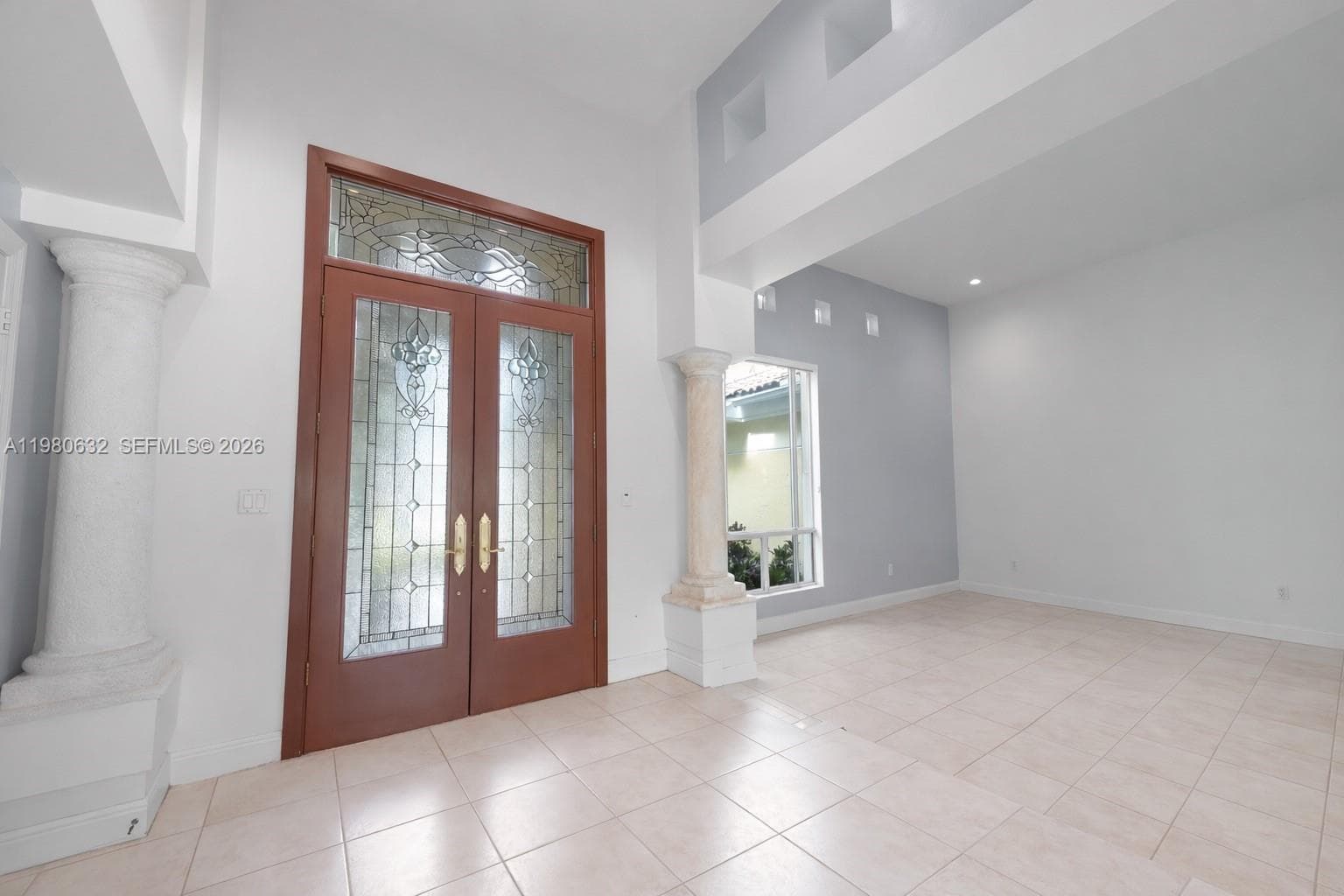 16701 SW 84th Ct, Palmetto Bay FL 33157 — 8