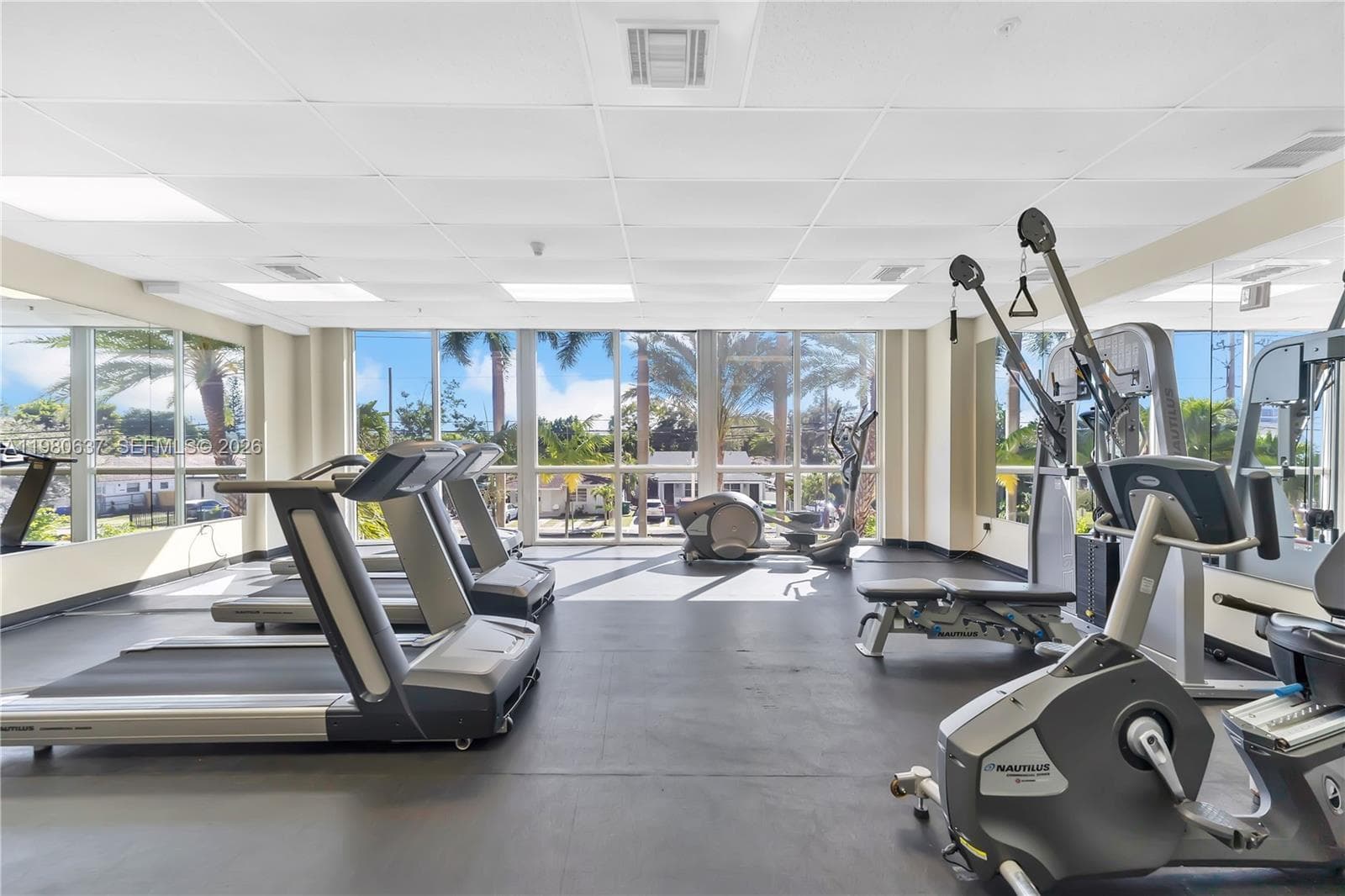 3500 Coral Way # 10, Miami FL 33145 — 23
