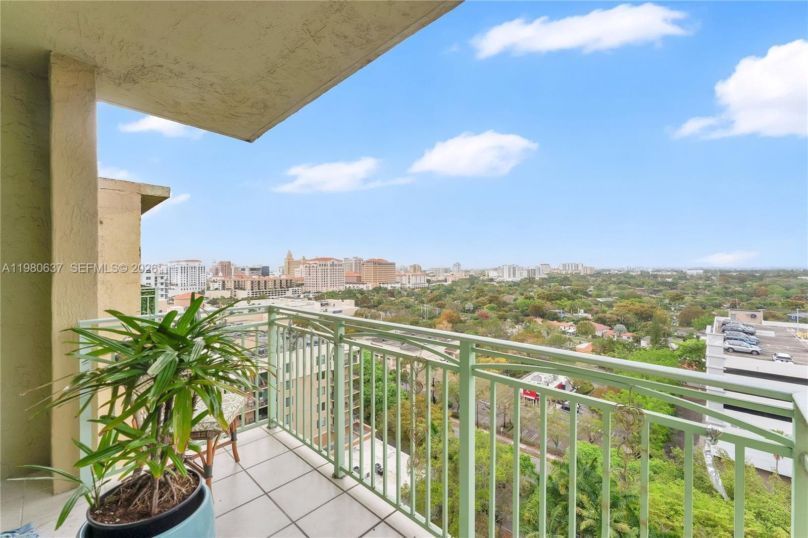 3500 Coral Way # 10, Miami FL 33145 — 2