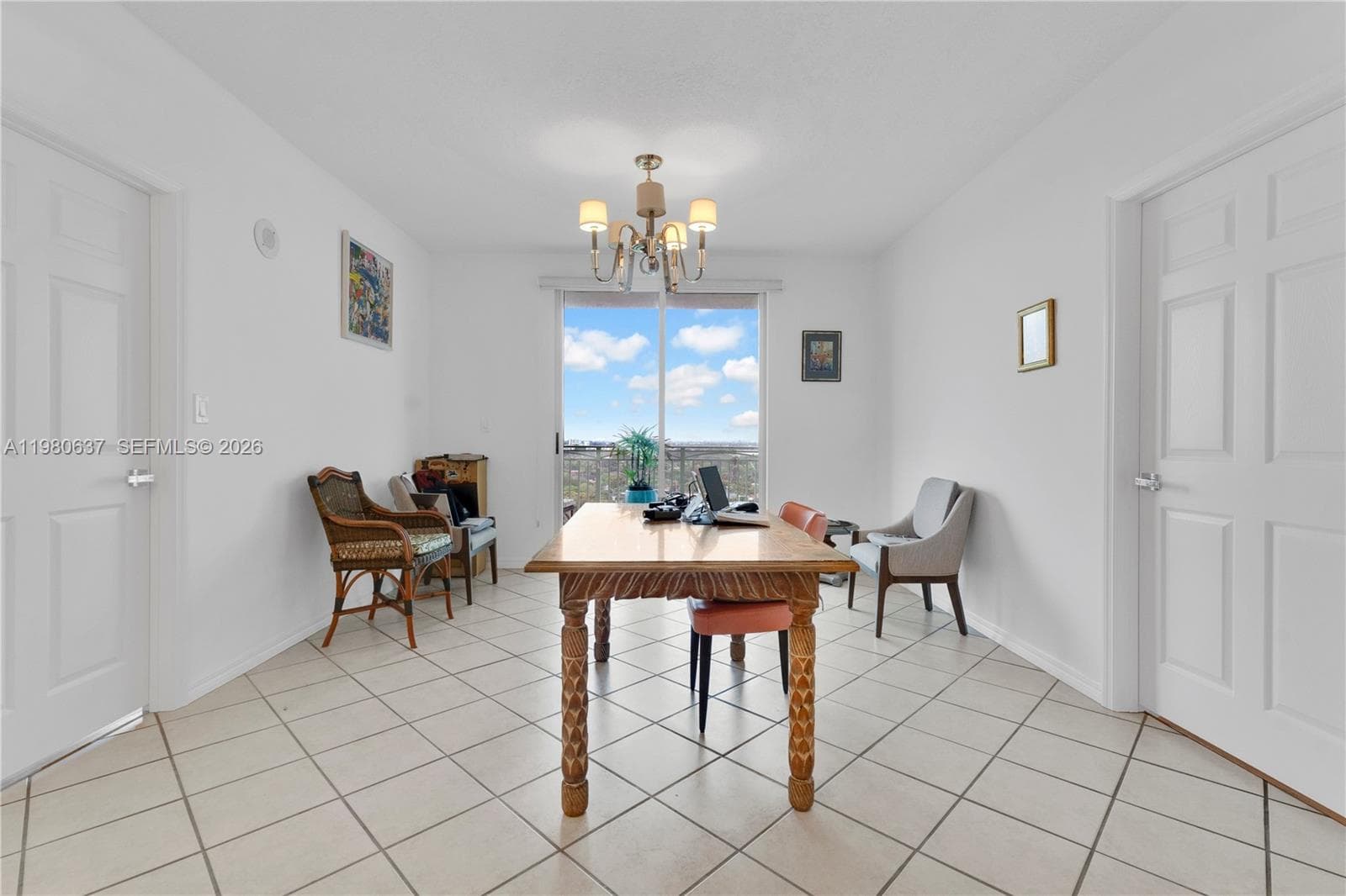 3500 Coral Way # 10, Miami FL 33145 — 6