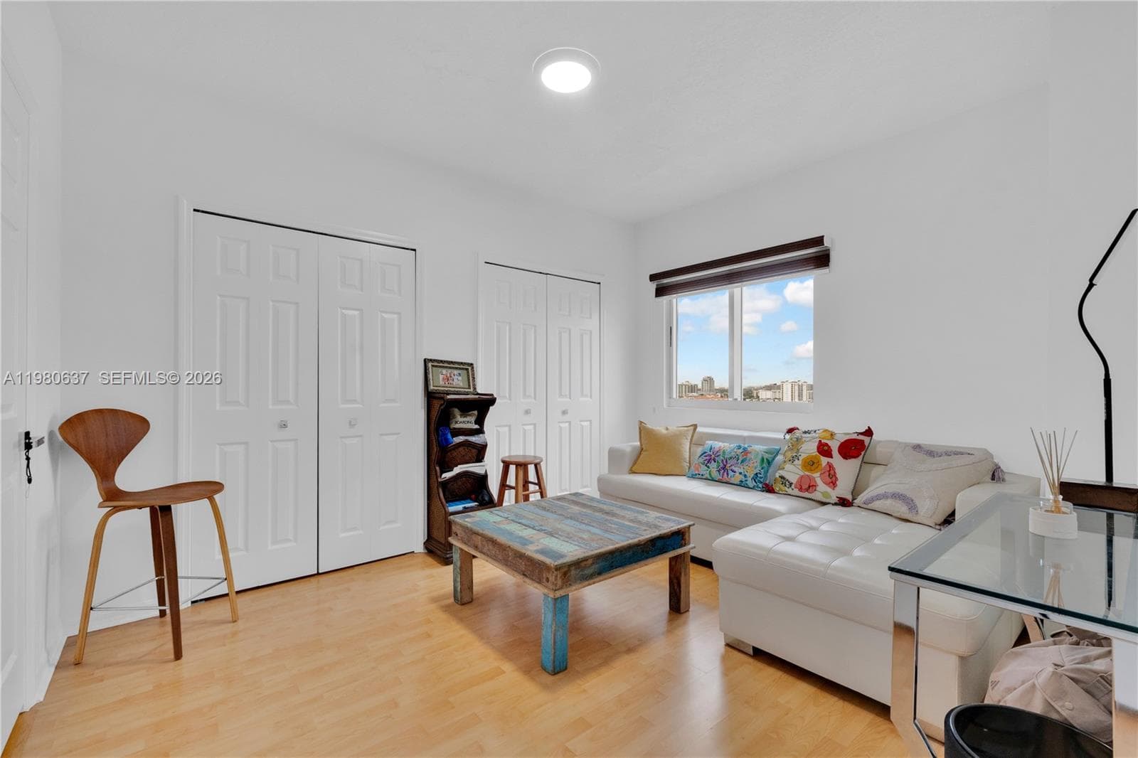 3500 Coral Way # 10, Miami FL 33145 — 13