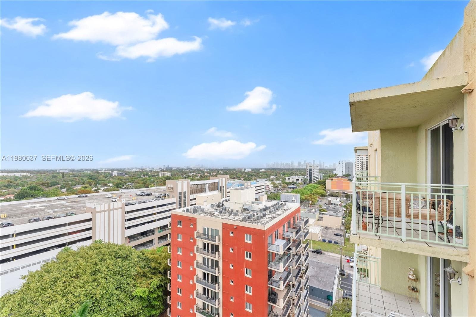 3500 Coral Way # 10, Miami FL 33145 — 17