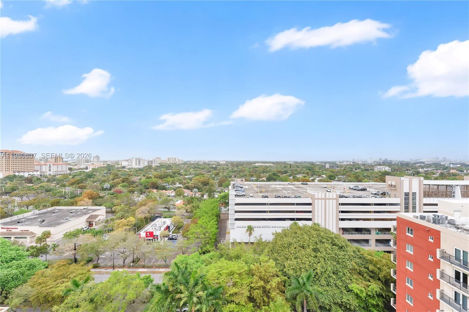 3500 Coral Way # 10, Miami FL 33145 — 16