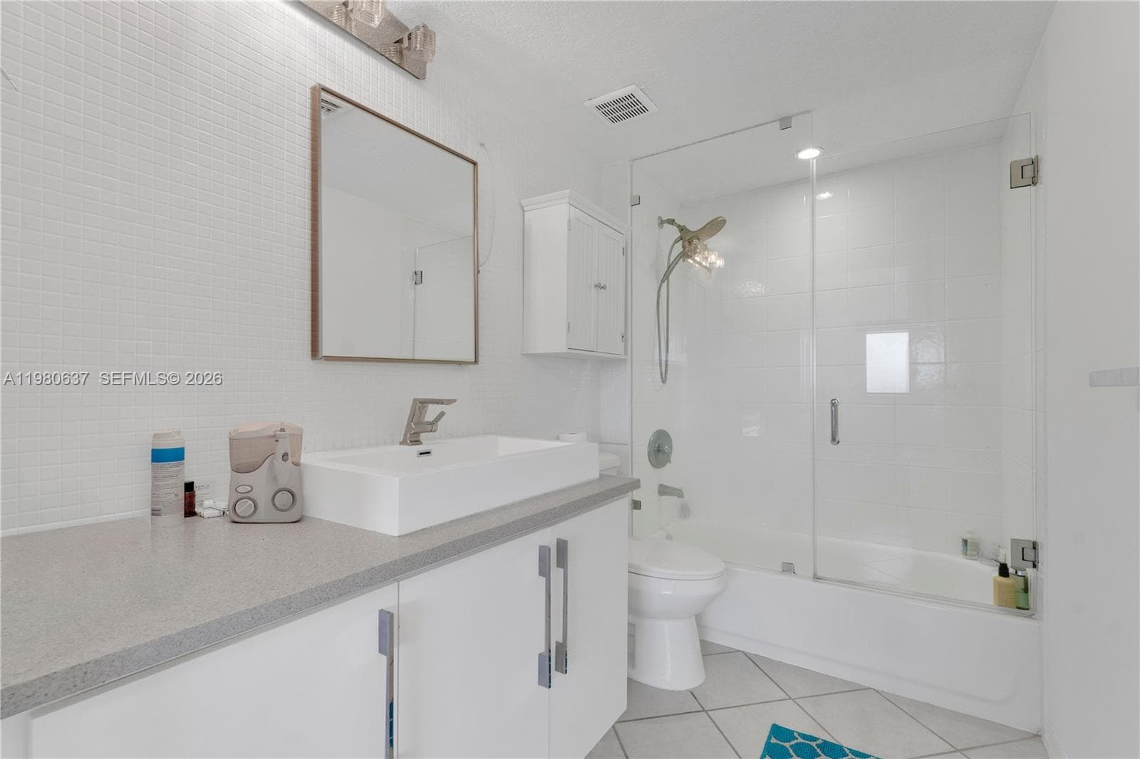 3500 Coral Way # 10, Miami FL 33145 — 12