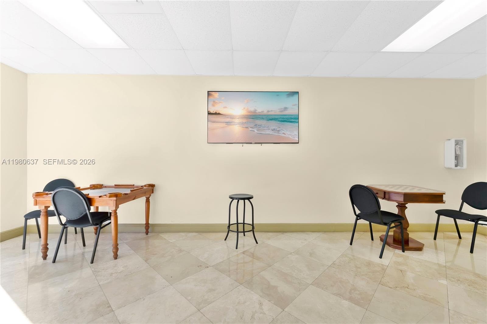 3500 Coral Way # 10, Miami FL 33145 — 26