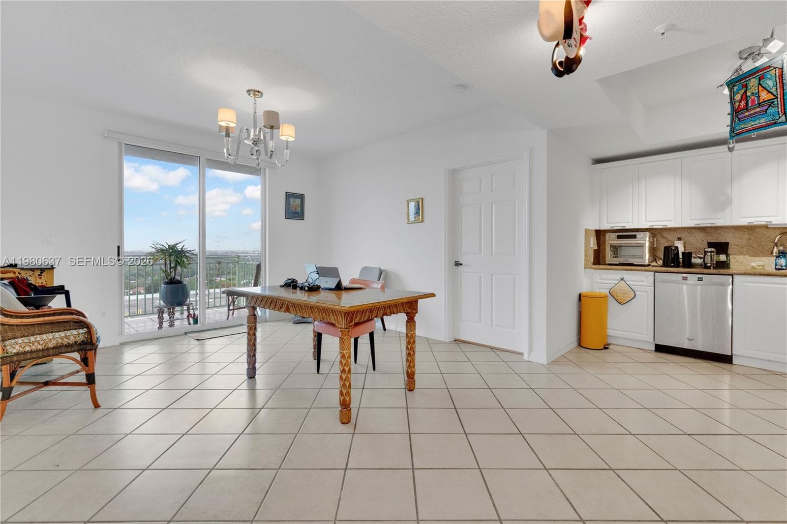 3500 Coral Way # 10, Miami FL 33145 — 7