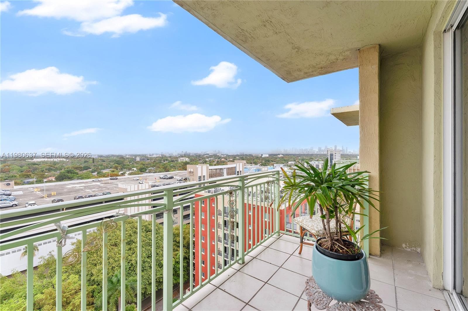 3500 Coral Way # 10, Miami FL 33145 — 3