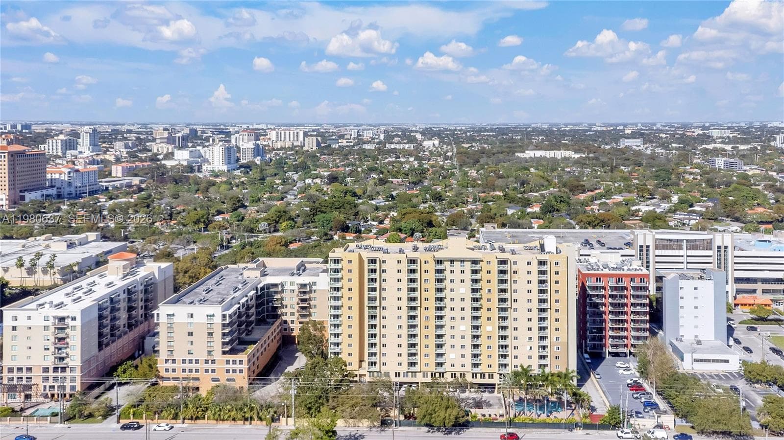 3500 Coral Way # 10, Miami FL 33145 — 32