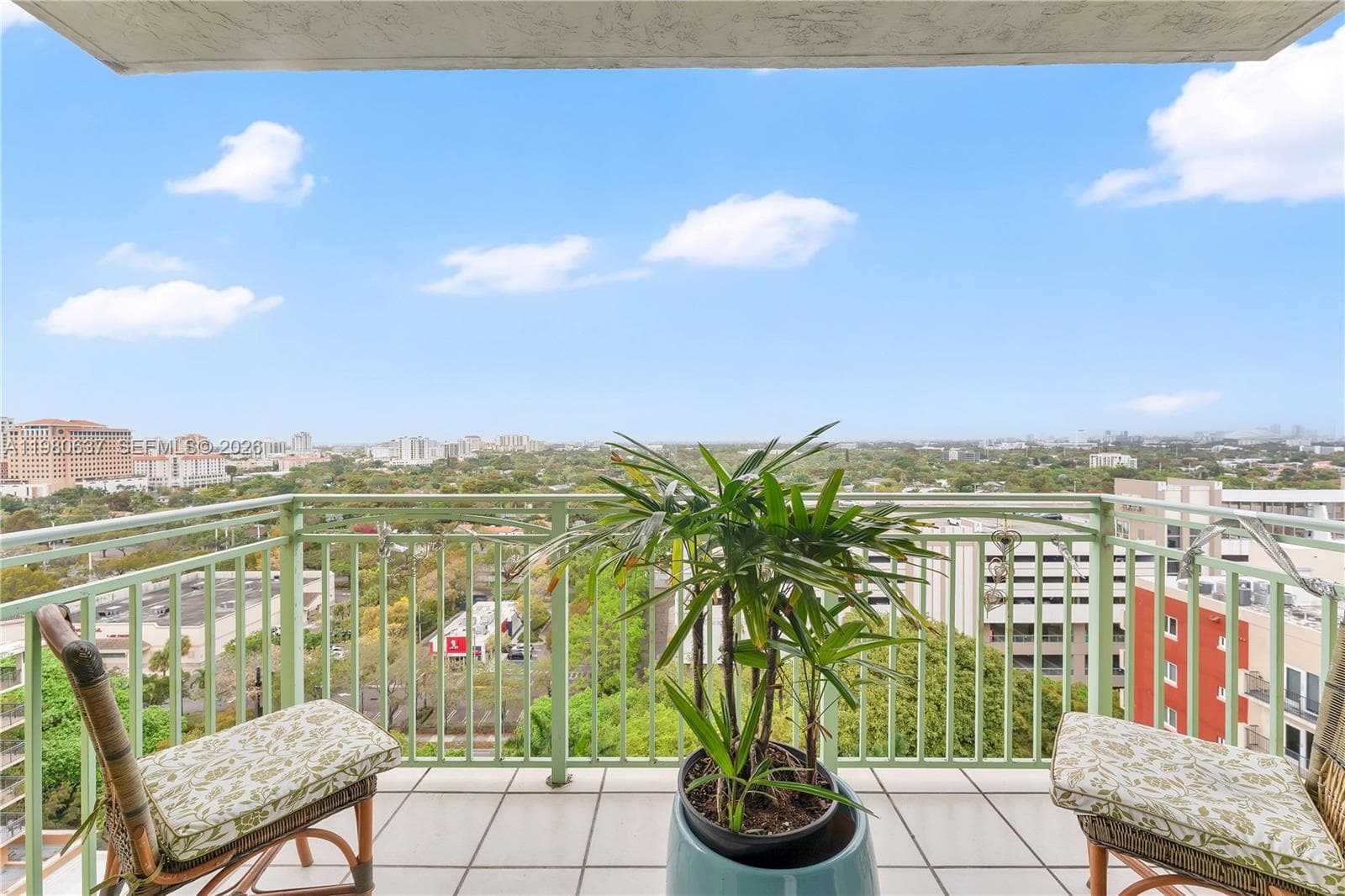3500 Coral Way # 10, Miami FL 33145 — 1