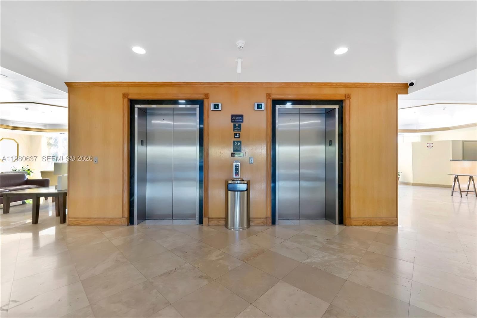 3500 Coral Way # 10, Miami FL 33145 — 28