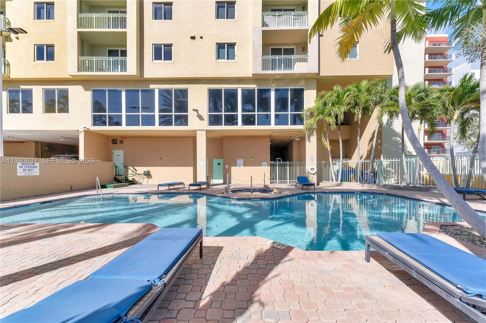 3500 Coral Way # 10, Miami FL 33145 — 20