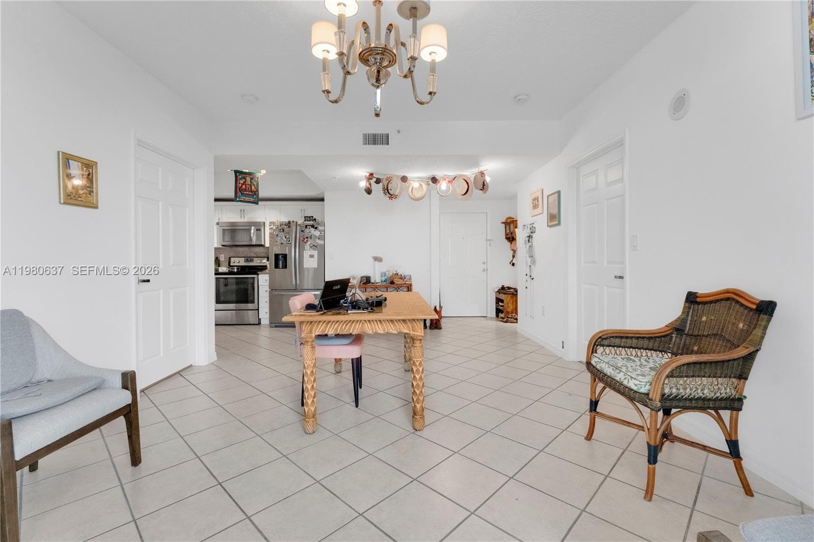 3500 Coral Way # 10, Miami FL 33145 — 9