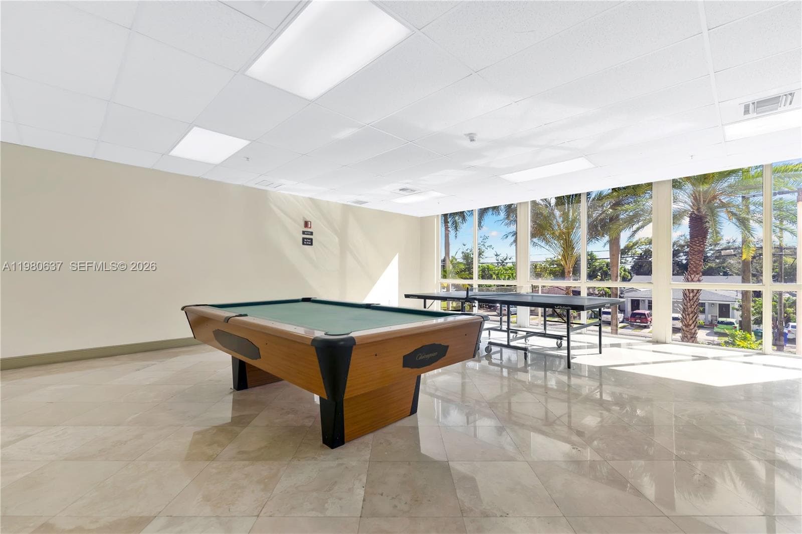 3500 Coral Way # 10, Miami FL 33145 — 24