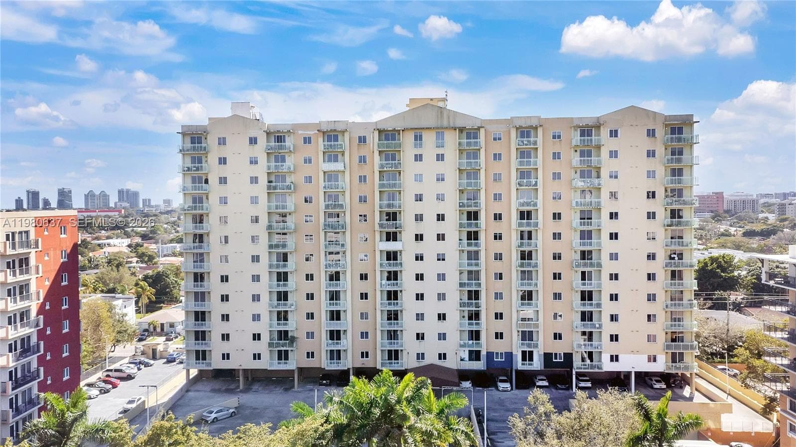 3500 Coral Way # 10, Miami FL 33145 — 30