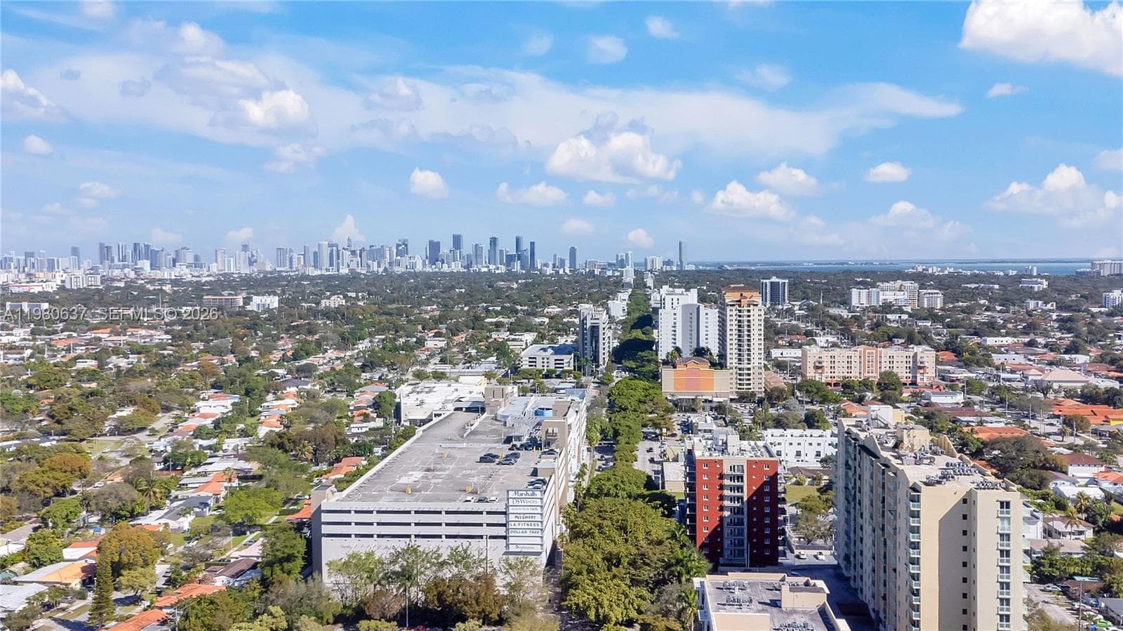 3500 Coral Way # 10, Miami FL 33145 — 34