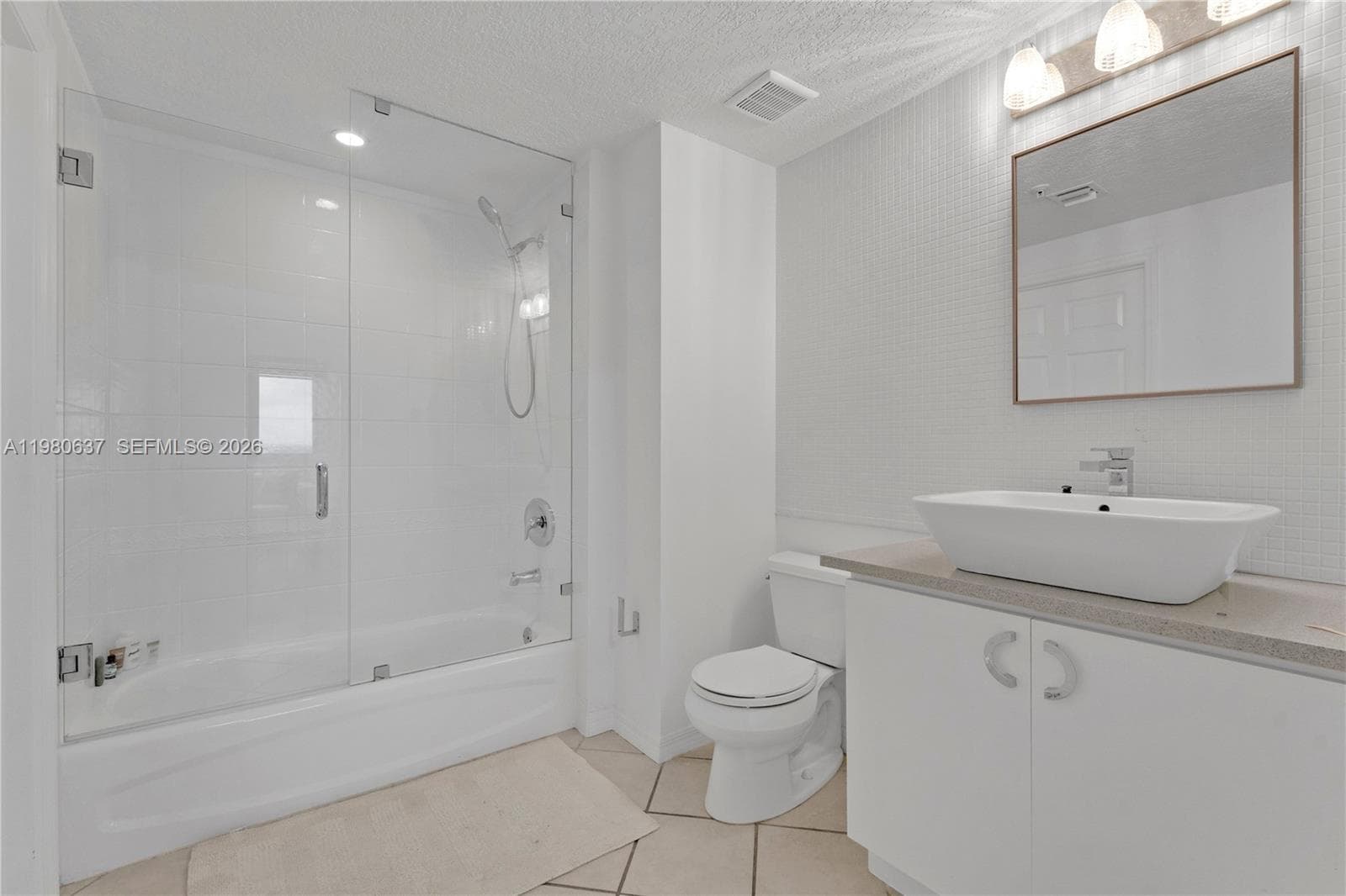 3500 Coral Way # 10, Miami FL 33145 — 10