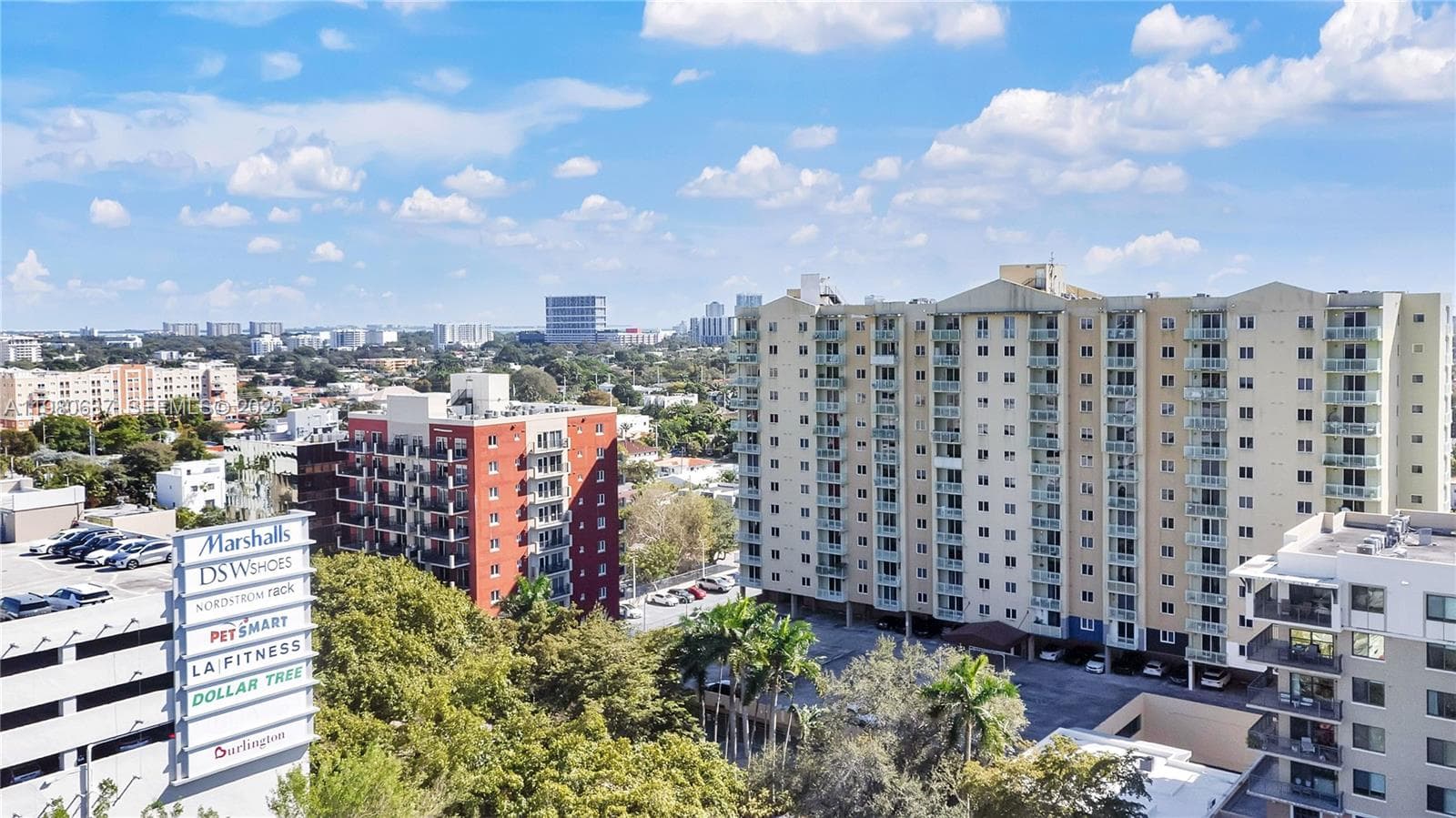 3500 Coral Way # 10, Miami FL 33145 — 33