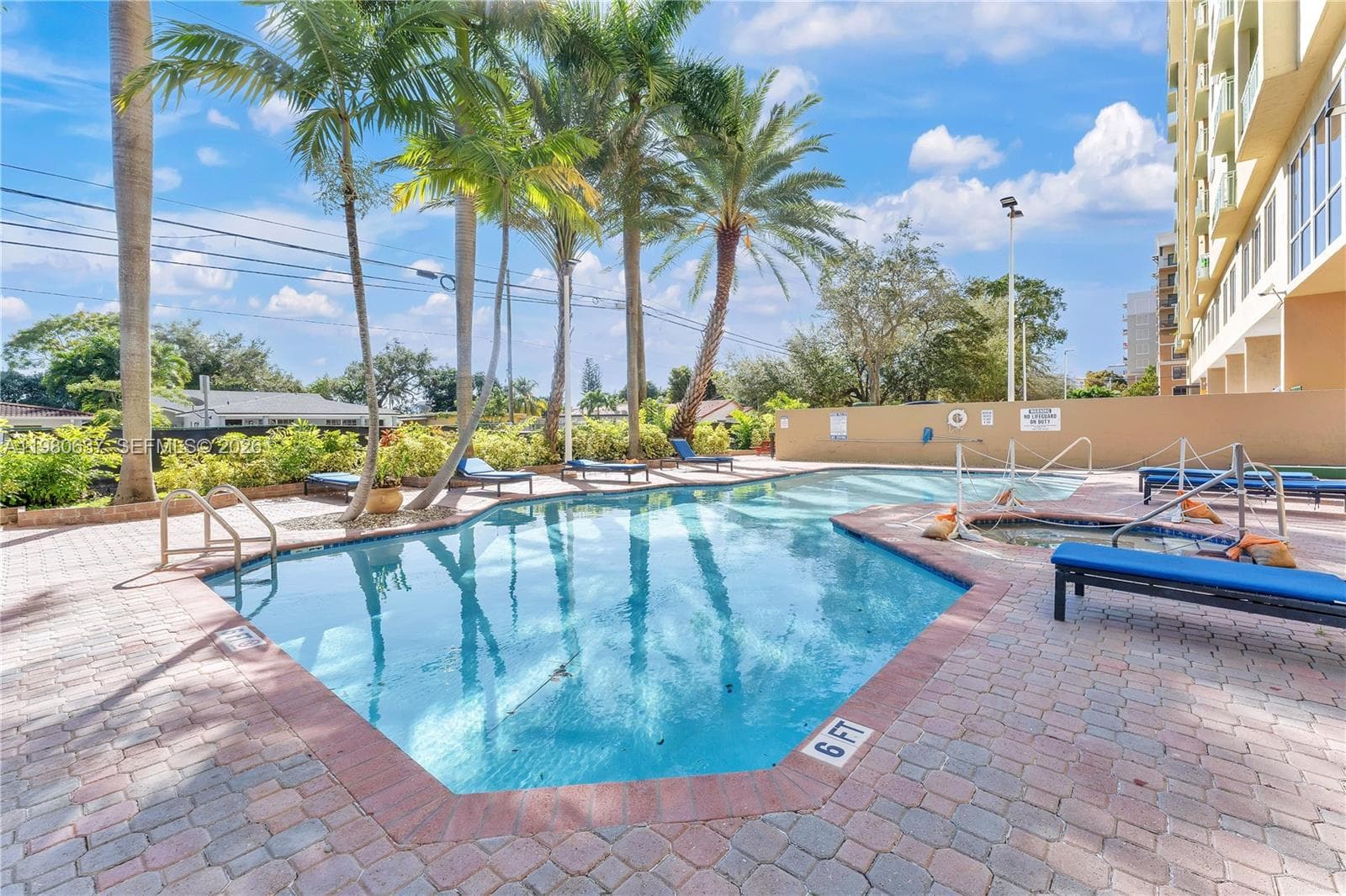 3500 Coral Way # 10, Miami FL 33145 — 18