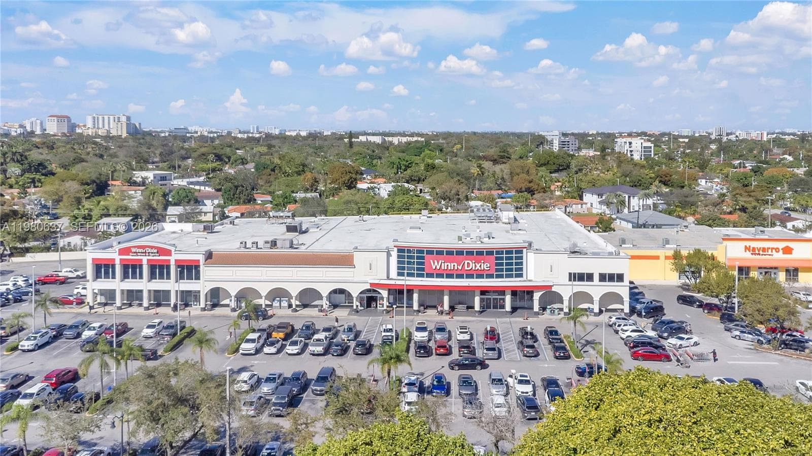 3500 Coral Way # 10, Miami FL 33145 — 37