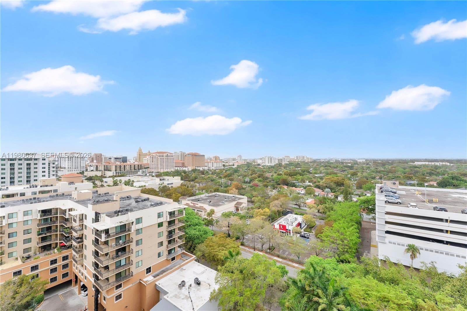 3500 Coral Way # 10, Miami FL 33145 — 15