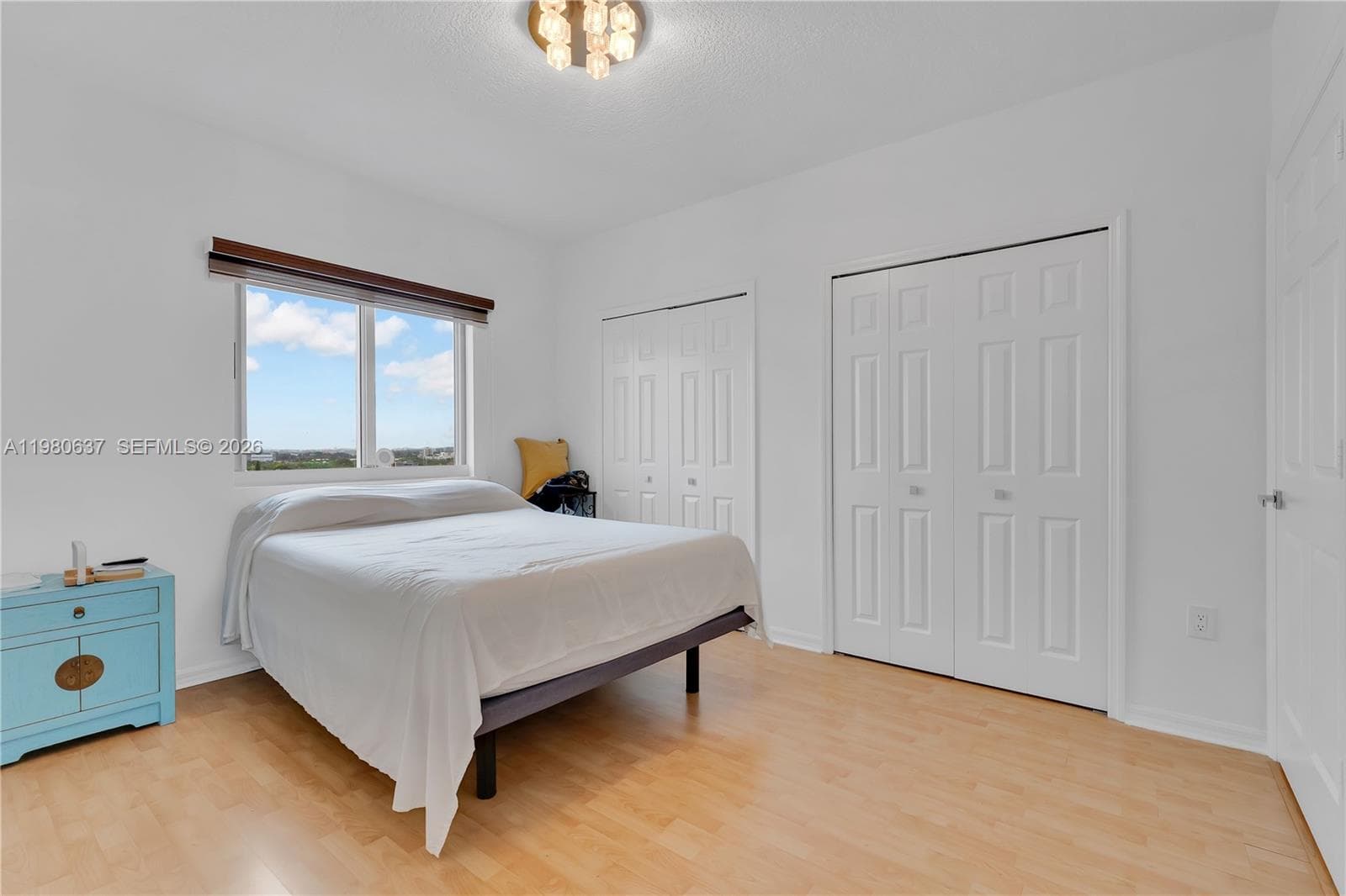 3500 Coral Way # 10, Miami FL 33145 — 11