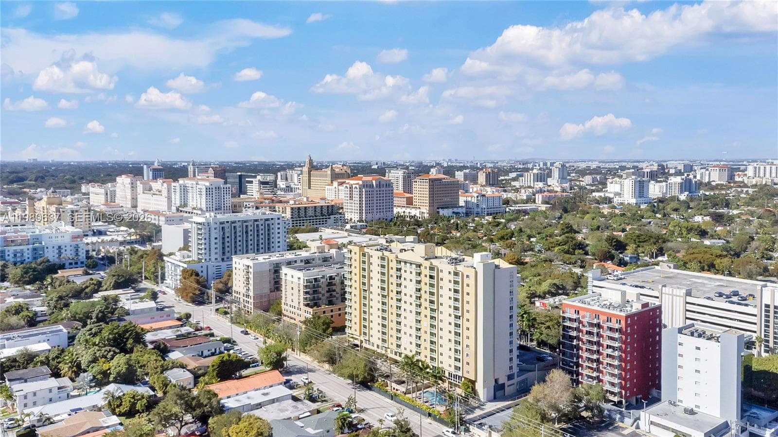 3500 Coral Way # 10, Miami FL 33145 — 35