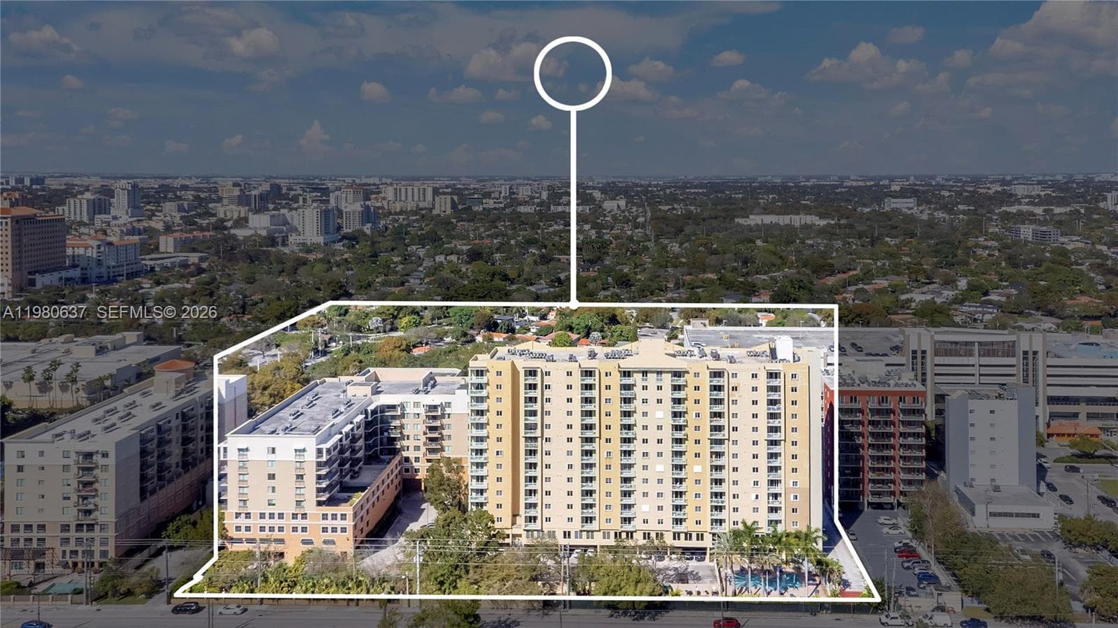 3500 Coral Way # 10, Miami FL 33145 — 31