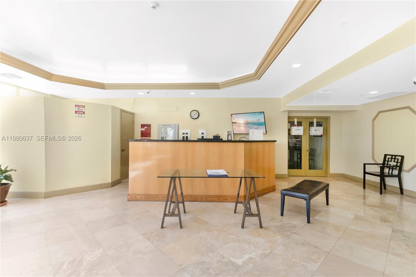 3500 Coral Way # 10, Miami FL 33145 — 29