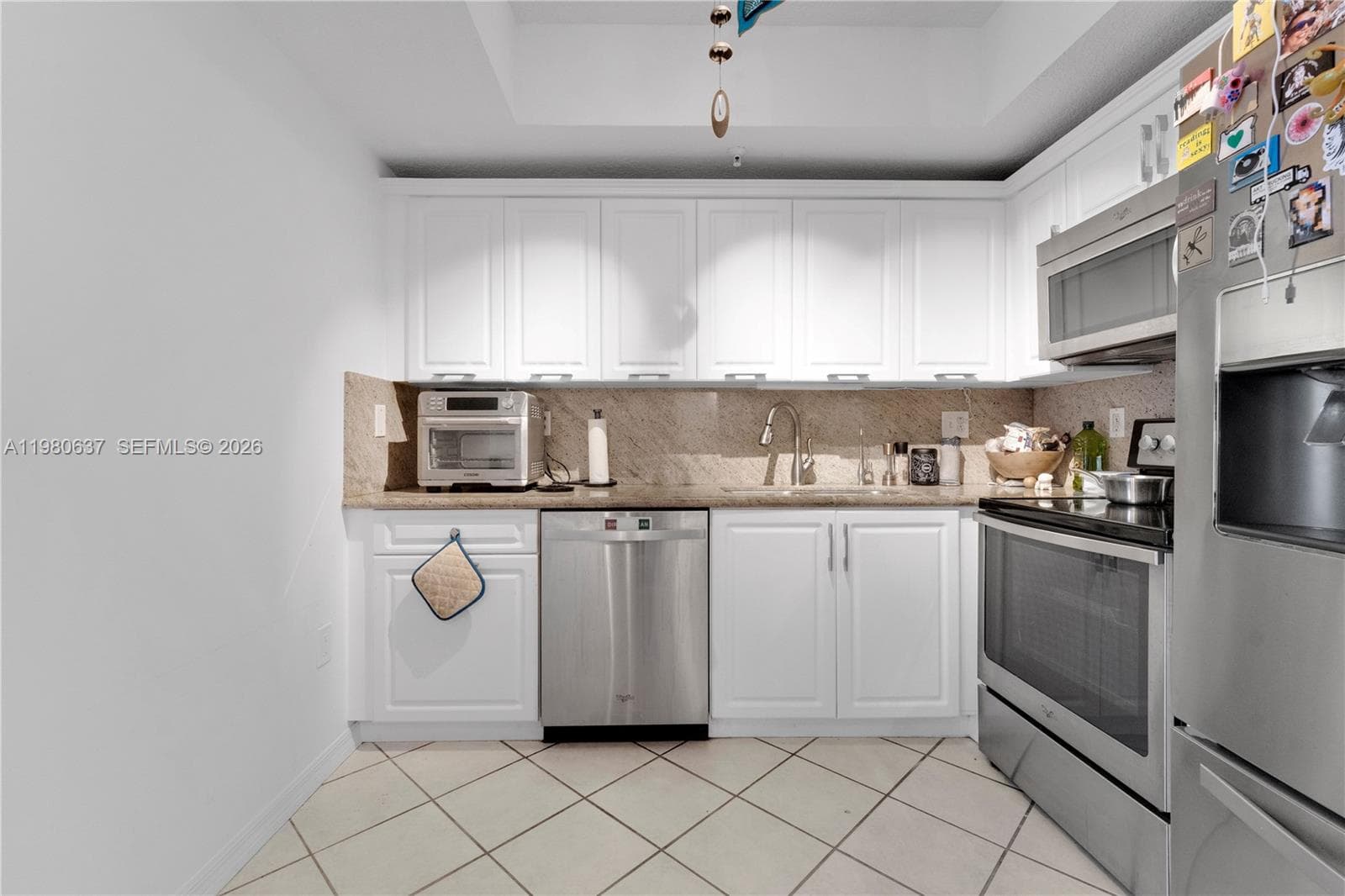 3500 Coral Way # 10, Miami FL 33145 — 4