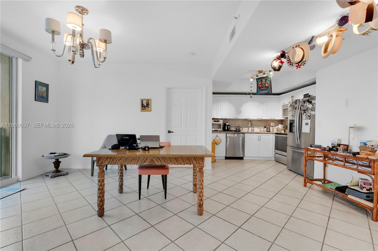 3500 Coral Way # 10, Miami FL 33145 — 8