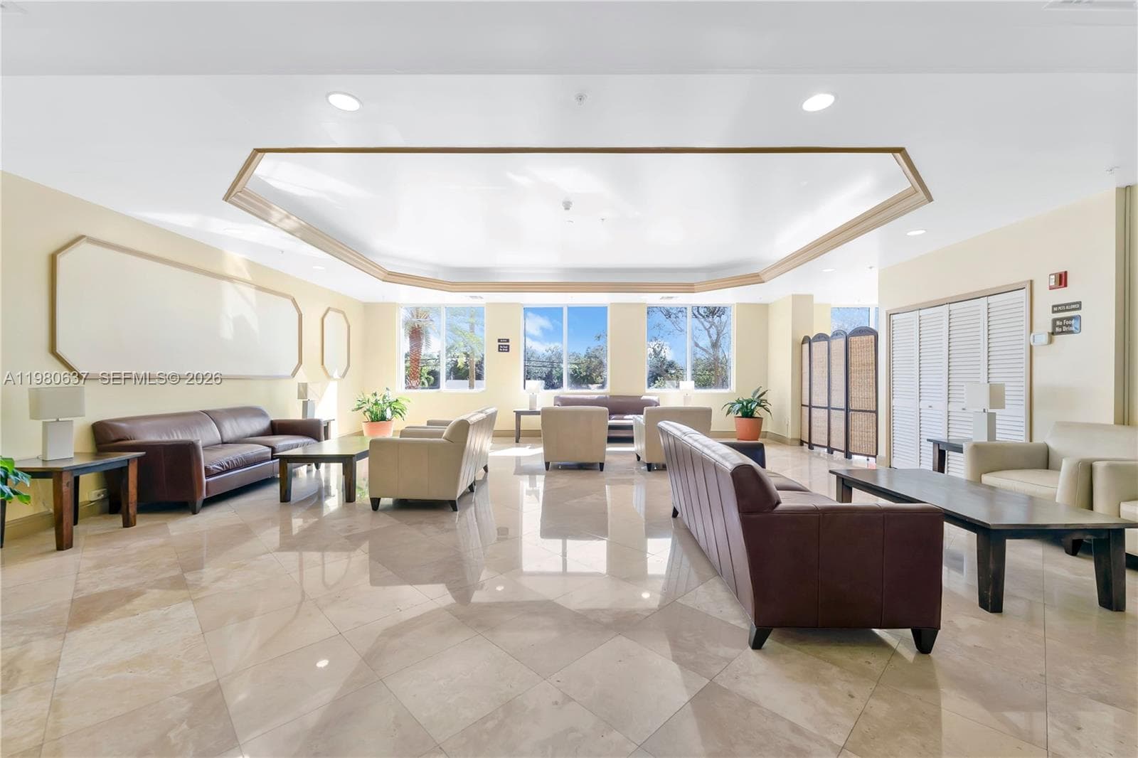 3500 Coral Way # 10, Miami FL 33145 — 25